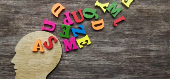 Dyslexia Questioned By Geneticist