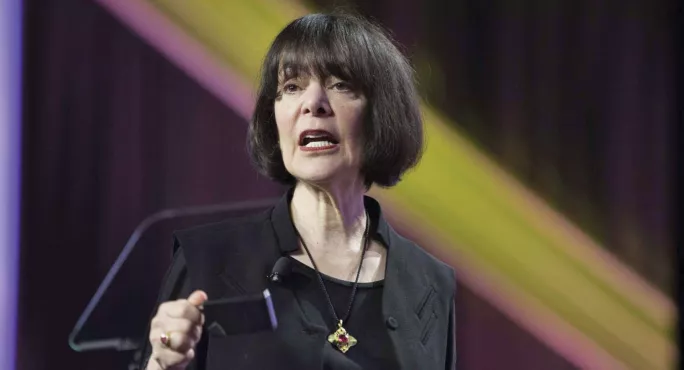 Growth Mindset Carol Dweck