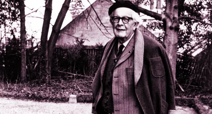 Pedagogy focus Jean Piaget Tes Magazine