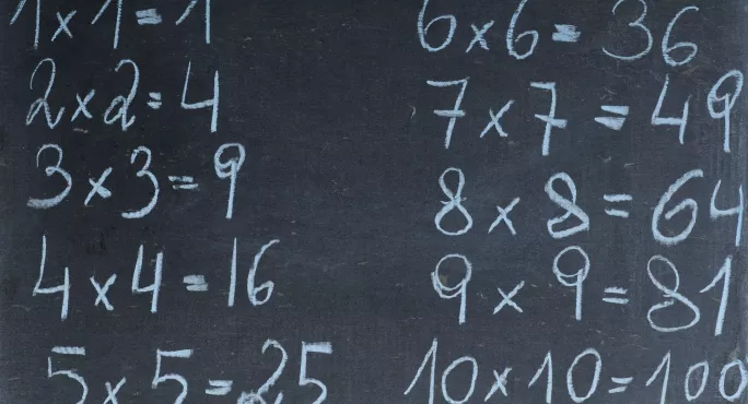 A Westminster Education Forum Seminar Heard Concerns About The Times Tables Check.
