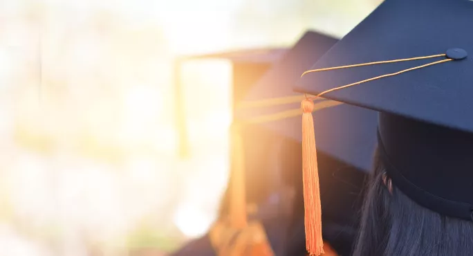 Policy Exchange's Report Raised Concerns About University Admissions Policies.