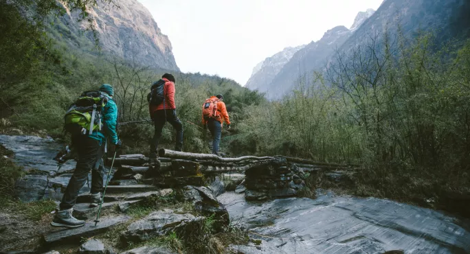 Gcses & A Levels 2022: Why Geography Teachers Must Fight For Field Trips After The Covid Disruption In Schools