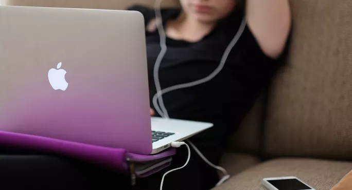 How To Teach School Students About Online Piracy, Intellectual Property & 51