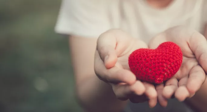 Leadership: How To Build A Culture Of Kindness