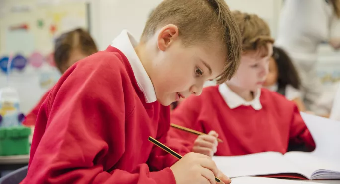 Spaced Practice: How To Use It To Make Learning Stick