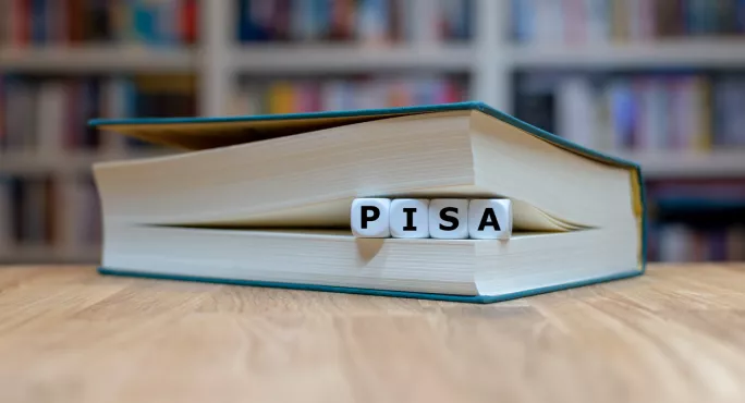 Pisa: Low-achieving Students Were 'systematically Excluded', Warns Expert
