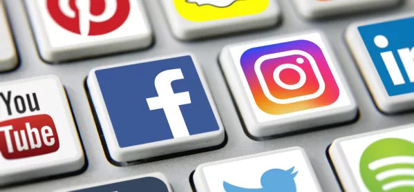 Ofqual Urges Heads To Warn Pupils About Social Media Exam Leaks