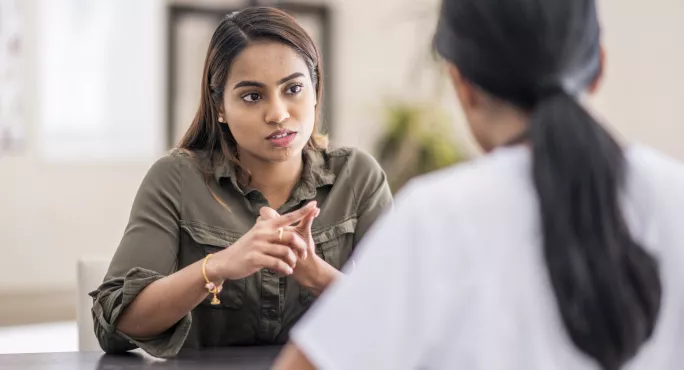 Coronavirus: School Leaders Need To Think About Teacher Wellbeing, Says Jo Steer