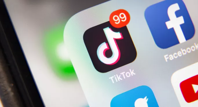 Exam Questions Shared On Tiktok ‘sqa Black Market’