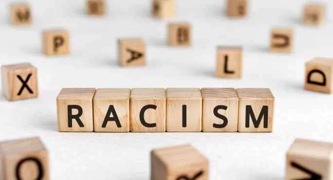 Tackling Racism: Thousands Of Racist Incidents Have Been Recorded In Scotland's Schools