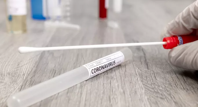 Coronavirus: How Will Covid Testing In Colleges Work?