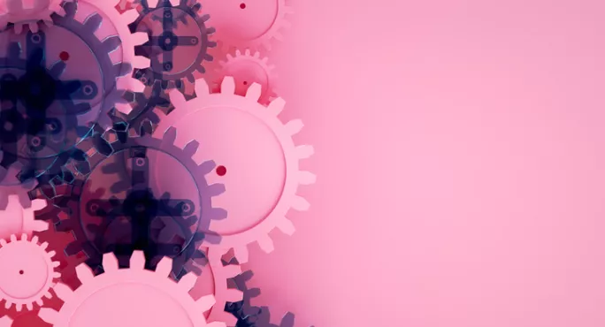Fe Regulation: Why We Need One Single Body