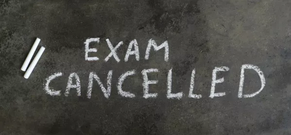 Gcses & A Levels 2022: Headteachers Say There Should Be A Plan B In Place In Case Exams Are Cancelled Because Of Covid.