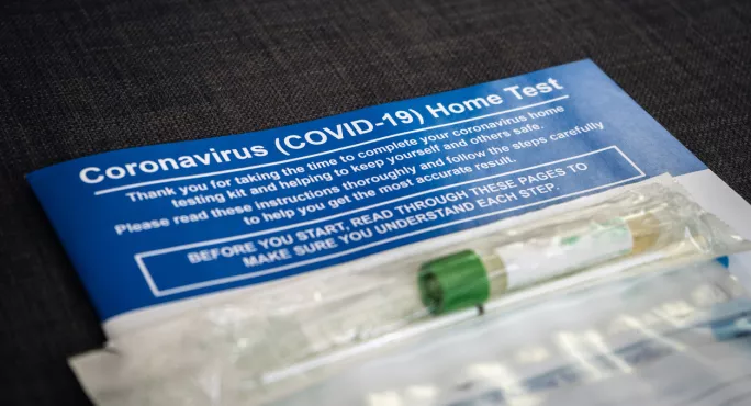 Coronavirus: Are School Leaders Following The Test & Trace System Correctly?