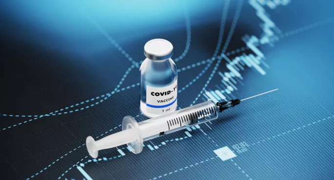 Covid: Neu Backs Resource To ‘combat’ Anti-vaxxer Views In Schools
