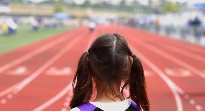 Covid & Schools: Scotland's Education Secretary, John Swinney, Says He Is ‘nervous’ About ‘concept Of Education Catch Up’