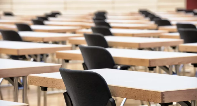 Assessment In Scotland: Exam Changes 'must Not Increase Teacher Workload'