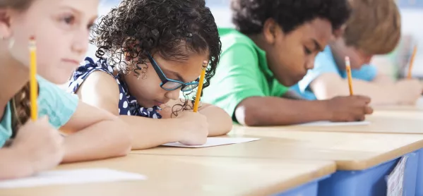 Covid Catch-up: Longer School Day Should Be Flexible, Say Headteachers