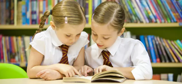 'why Scotland Is Getting It Wrong On Phonics'