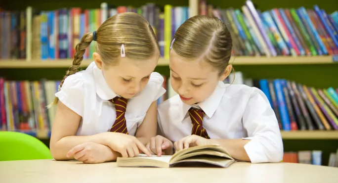 'why Scotland Is Getting It Wrong On Phonics'