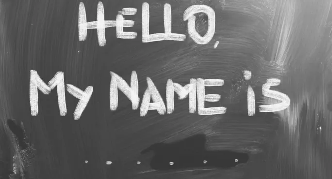 Student Wellbeing: Why It Is So Important For Teachers To Pronounce Pupils' Names Correctly