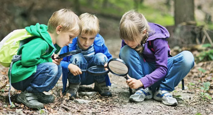 Cop26: Pupils To Be Recognised For Action Against Climate Change, Says Education Secretary Nadhim Zahawi