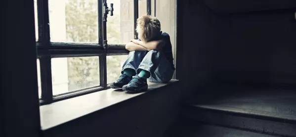 Disadvantaged Pupils: Covid 'has Shown The Real Impact Of Child Poverty On Schools'