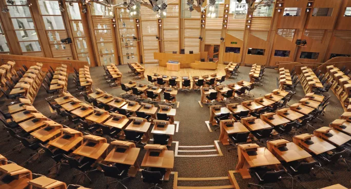 Scottish Election 2021: Lib Dem Manifesto For Education