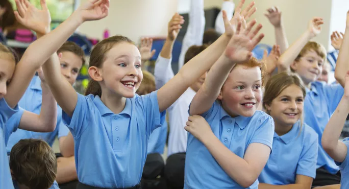 Student Voice: Why Teachers Shouldn't Underestimate The Power Of Pupil Voice In Schools