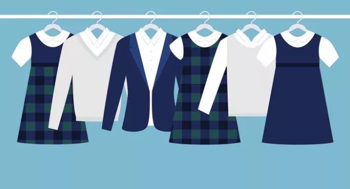 School Uniform: Is Your Policy Truly Inclusive?