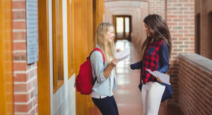 Gcses: Most Teachers Are Against Scrapping The Qualifications, Tes Poll Shows