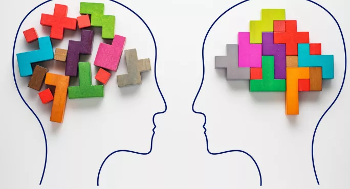 Busting The Education Myth That Pupils Are Either Left-brained Or Right-brained