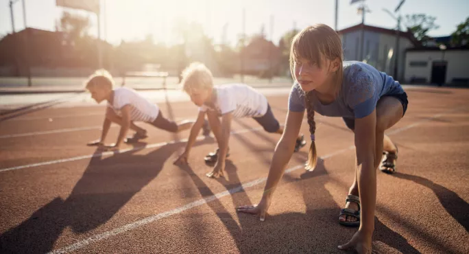 Covid Catch-up: The Dfe Has Issued Guidance On How Funding For Summer Schools Should Be Used