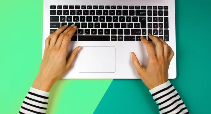 Online Learning: Eight Keyboard Shortcuts For Teachers