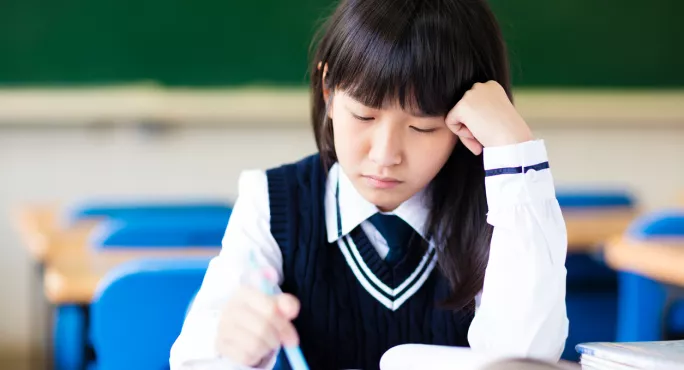 Metacognition: Five Common Mistakes Made By Teachers Trying To Bring It Into The Classroom