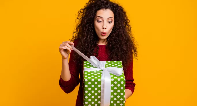 How Teachers Can Brainwash Pupils Into Buying Better End-of-term Gifts