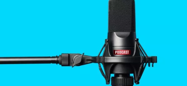 How School Students Can Benefit From Hosting Podcasts