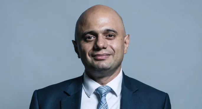 Covid Vaccines: Health Secretary Sajid Javid Has Said That School Vaccination Programmes Could Help To Bolster The Roll Out Of Covid Jabs To 16-year-olds.