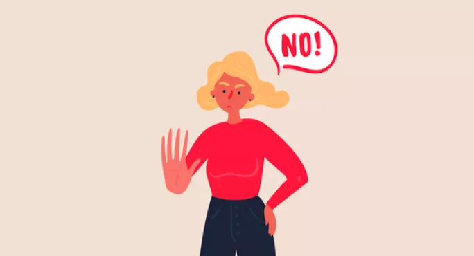 Fe White Paper: We Can't Welcome It –here's Why