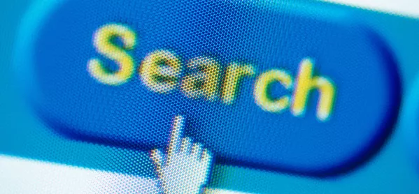 Search Engines Best Practice Tips
