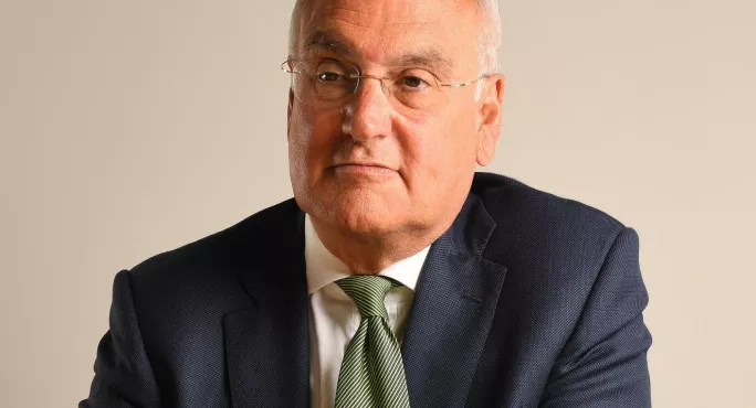 Coronavirus: Former Ofsted Chief Sir Michael Wilshaw Says Education Secretary Gavin Williamson Must Take The Blame For Getting Things Wrong With Schools Policy