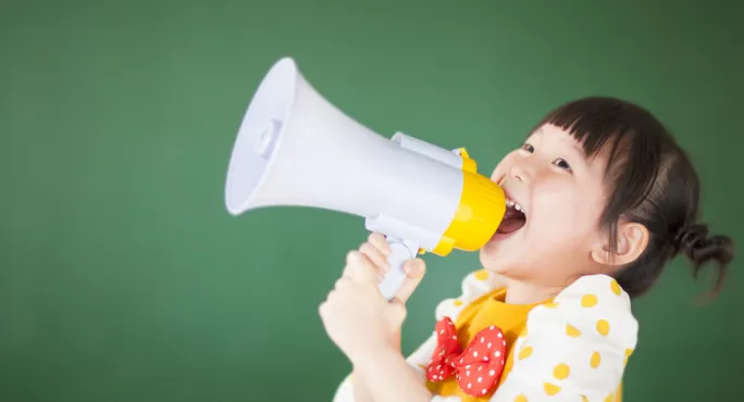 Eyfs: How To Help Eal Pupils Settle In Early Years Settings