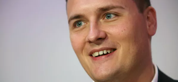 Private Schools Would Become 'redundant' Under Labour, Says Wes Streeting
