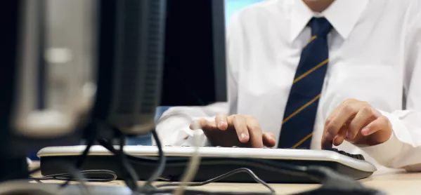 Coronavirus: Should Pupils Have To Wear School Uniform For Online Learning Lessons?