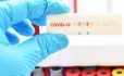 Covid and schools: Mass coronavirus testing of students 'is causing chaos' 
