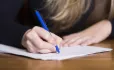 Education Scotland calls for 'overreliance on exams' to end