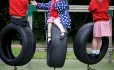 What the early years system in Scotland needs