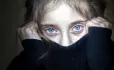 Why teenage girls are developing tics, and how to support them