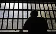 Prison education must embrace digital tools to tackle re-offending rates