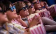 How should we teach film and cinema in schools?